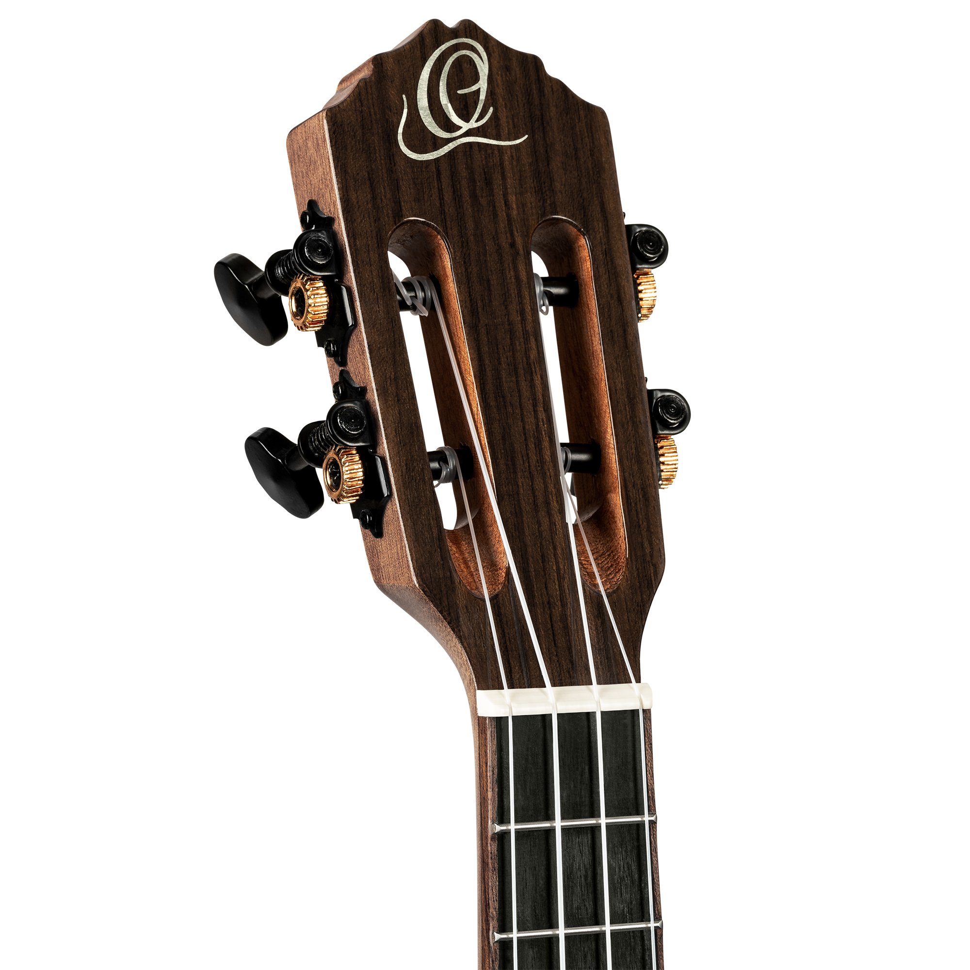 BYWSM-U Konzert Ukulele 